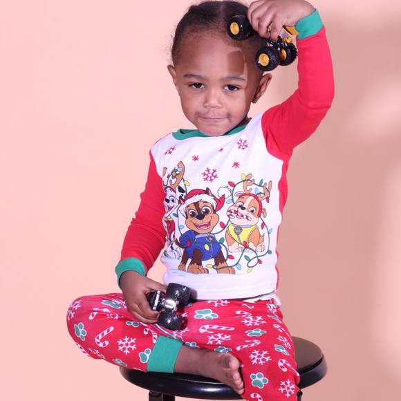 taneishasmith
